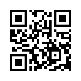 qr-code-asd_eu_bossarddeutschlandgmbh_bossdg_en